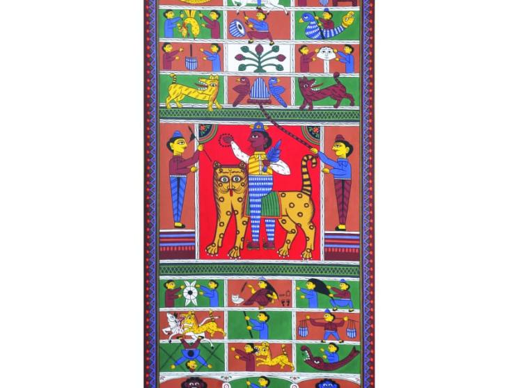 Glimpses exhibition.jpeg