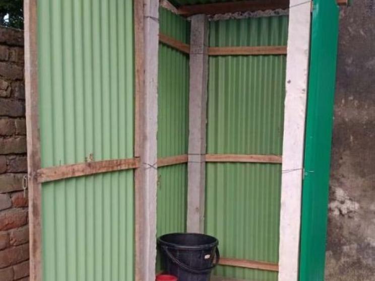 Dinajpur toilet for all_1.jpg