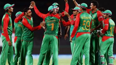 Bangladesh team.jpg