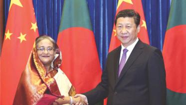 china-bangladesh_relationship.jpg