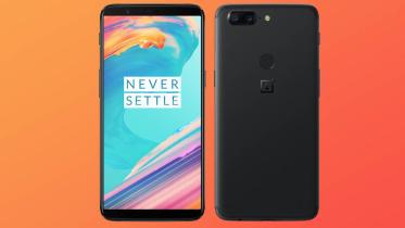 142555-phones-feature-oneplus-5t-release-date-specs-and-everything-you-need-to-know-image1-pvouqxwn7f.jpg