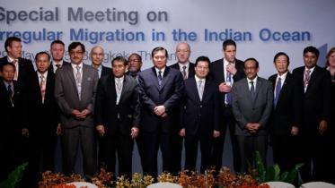 17 state meeting new.jpg