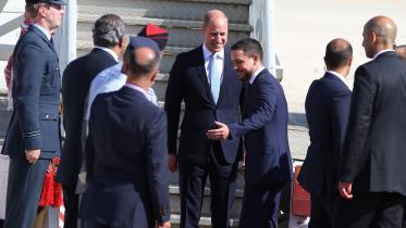 189482-01-02 (1).jpg