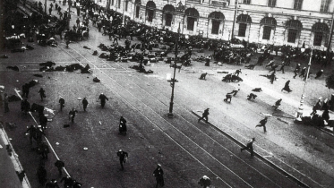19170704_Riot_on_Nevsky_prosp_Petrograd.png