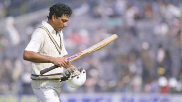 1983 Story 1 Pic 1.jpg