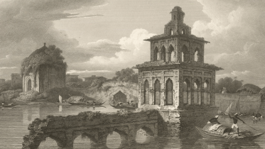 Mughal metropolis.jpg