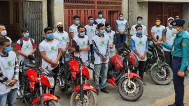 home delivery of medicines