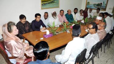 20-party meeting.JPG