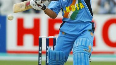 2003 Story 3 Pic.jpg