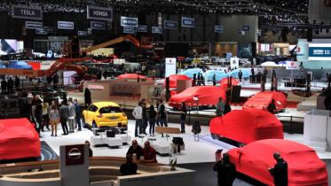 2015-geneva-motor-show.jpg