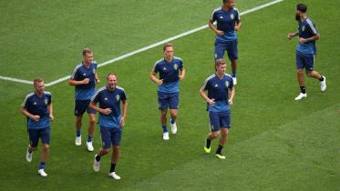 2018-06-22T124219Z_1393362621_RC1640308C80_RTRMADP_3_SOCCER-WORLDCUP-GER-SWE-PREVIEW.JPG