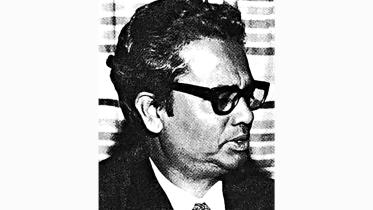 Munier-Chowdhury1.jpg