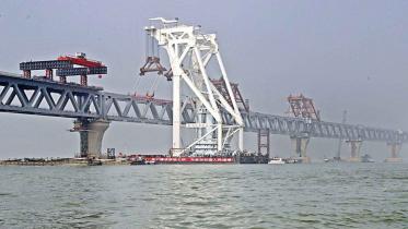 Padma-Bridge-inclusive-growth.jpg