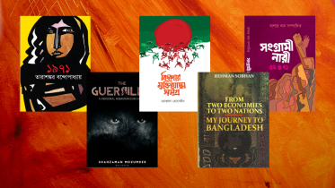 Untitled design (39).png