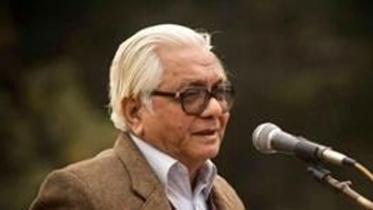 Badruddin Umar declines Swadhinata Padak 2025