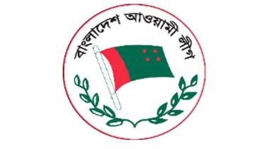Awami League