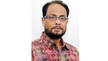 GM Quader-wb.jpg