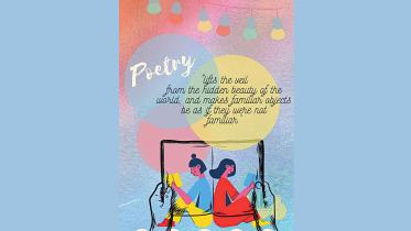 poetry.jpg