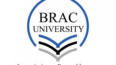 Brac University