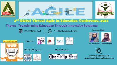 AiEUSA_Main Poster.jpg