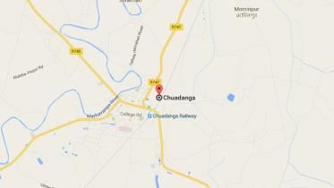chuadanga_map_2.jpg