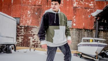 The Unseen Side of Success-Why Are Failures an Underrated Part of the Entrepreneurial Journey.jpg