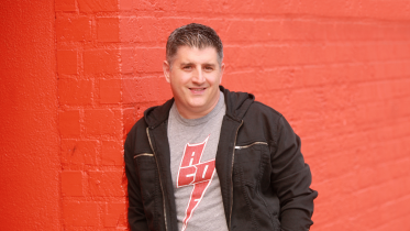 Most times, childhood aspirations have a way of infusing themselves into adult realities, and anyone would be lucky to recall those little visions and spot the connection. .png