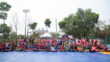 All Participants & Guests.jpg