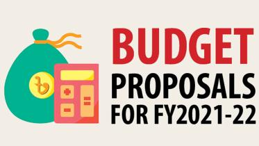 budget-proposed.jpg
