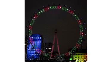 London-Eye-Independence-Fin.jpg