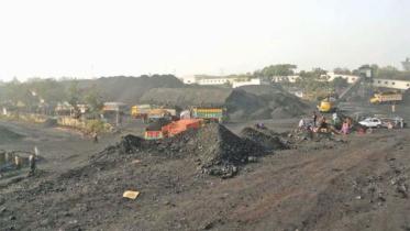 Barapukuria-coal-mine.jpg