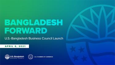 US-Bangladesh Business Council.jpg