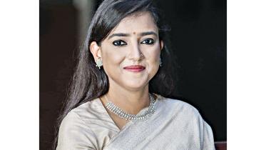 Nobonita-Chowdhury.jpg