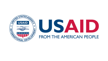 USAID.PNG