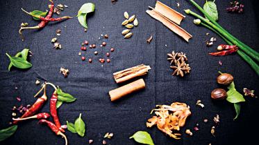 spices2.jpg