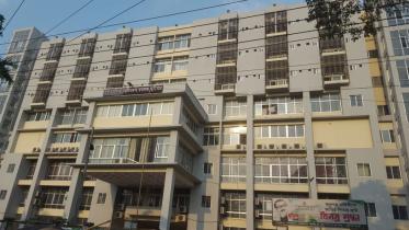 Habiganj-Sadar-Hospital.jpg