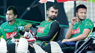 Tamim-Iqbal.jpg