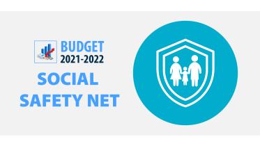 Social Safety Net