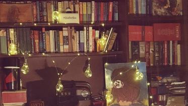 Books_Elita Karim.jpg