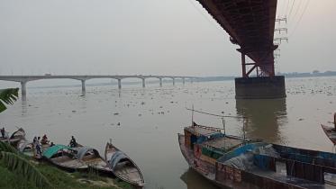 Pabna-Padma photo-4.jpg