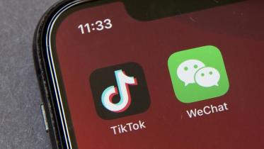 US Tiktok.jpg