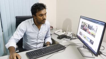 Azmir Hasan Kanak.jpeg