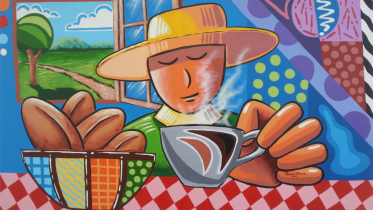 Horacio Moura Lula.png