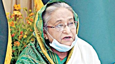 pm-hasina.jpg