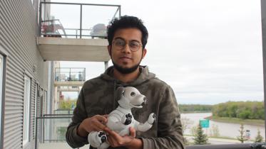 Robotic dog_Rahatul Amin Anonto.JPG