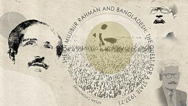Sheikh-Mujibur-Rahman.jpg