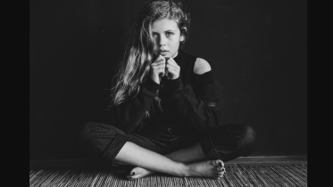 Hanalei Swan Redefining EducationCreating a Career Path as a Digital Nomadic Kid 