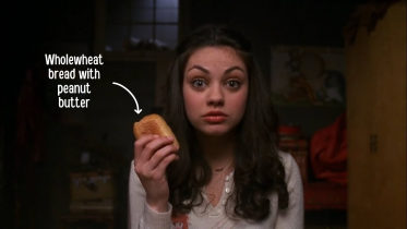 Wholewheat bread with peanut butter.png