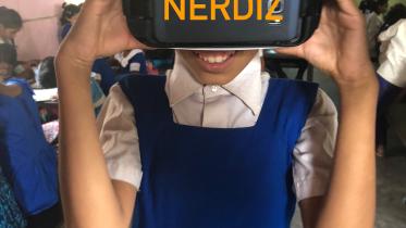 CEE28F2B-5244-422A-A811-1686B444D3D5 (1).jpeg