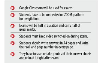 DU-guideline-online-exams.jpg